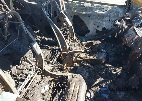 2018 Nissan Sentra Sv из США, поврежденный, VIN 3N1AB7AP2JY247713